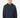 Men's Polar Fleece Quarter-Zip Hooded Pullover 3600