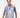 Unisex LaMer Over-Dyed Crinkle Tie-Dyed T-Shirt