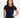Women’s Triblend T-Shirt 6710