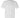 Unisex Union-Made T-Shirt 2905