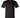 Unisex Union-Made T-Shirt 2905