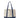 Leeward Boater Tote 8869