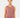 Women's Flowy Scoop Muscle Tank 8803