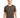 Unisex Triblend T-Shirt 6010