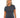 Women’s Triblend T-Shirt 6710
