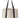 Leeward Boater Tote 8869