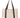Leeward Boater Tote 8869