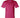 Unisex Union-Made T-Shirt 2905