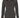 Women’s Sponge Fleece Wide Neck Sweatshirt 7501