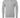 Unisex Sponge Fleece Hoodie Sweatshirt 3719