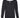 Women’s Sponge Fleece Wide Neck Sweatshirt 7501
