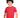 Youth CVC T-Shirt 3312