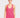 Women's Ideal Racerback Tank 1533