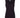 Women's Flowy Scoop Muscle Tank 8803