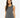Women's Flowy Scoop Muscle Tank 8803