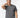 Unisex Heavy Cotton™ Pocket T-Shirt 5300