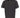 Youth CVC T-Shirt 3312