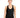 Women's Ideal Racerback Tank 1533