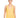 Women's Ideal Racerback Tank 1533