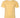 Youth CVC T-Shirt 3312
