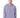 Unisex Sponge Fleece Drop Shoulder Hoodie Sweatshirt 3729