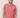 Unisex USA-Made Performance T-Shirt 5300