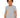 Youth Triblend Tee 3413Y