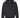 Unisex Sponge Fleece Drop Shoulder Hoodie Sweatshirt 3729