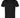 Unisex USA-Made Performance T-Shirt 5300