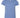 Youth Triblend Tee 3413Y