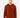 Unisex Sponge Fleece Drop Shoulder Hoodie Sweatshirt 3729