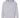 Unisex Sponge Fleece Drop Shoulder Hoodie Sweatshirt 3729