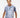 Unisex LaMer Over-Dyed Crinkle Tie-Dyed T-Shirt