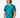 Unisex LaMer Over-Dyed Crinkle Tie-Dyed T-Shirt