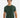 Unisex Triblend T-Shirt 6010