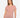 Women’s Triblend T-Shirt 6710