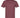 Unisex Midweight Cotton Tee