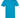 Unisex Ultimate V-Neck T-Shirt
