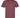 Unisex Midweight Cotton Tee