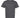 Unisex Midweight Cotton Tee