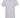Unisex Ultimate V-Neck T-Shirt