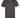 Unisex Ultimate V-Neck T-Shirt