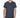 Unisex Ultimate V-Neck T-Shirt