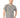 Unisex Union-Made T-Shirt 2905