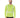 Unisex USA-Made Hi-Visibility Long Sleeve Performance T-Shirt - Segmented Tape 3740