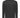 Youth Tri-Blend Surplice Hooded Long Sleeve T-Shirt 2905