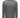 Youth Tri-Blend Surplice Hooded Long Sleeve T-Shirt 2905
