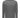 Youth Tri-Blend Surplice Hooded Long Sleeve T-Shirt 2905