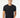 Unisex Triblend T-Shirt 6010