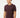 Unisex Triblend T-Shirt 6010